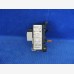 Allen-Bradley 193-A1D1 Relay 1.0-2.9A